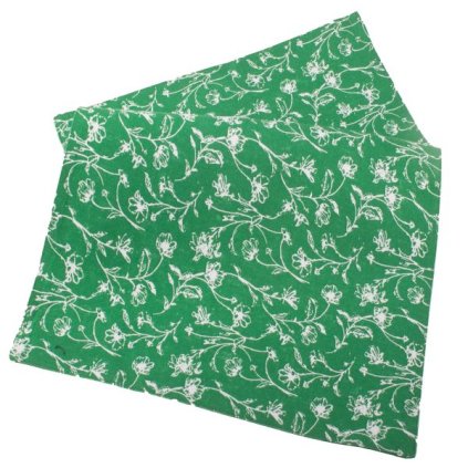 6E6B75767D 6B5C5A5A5A5A5A5A6E5C5F70 A2000000D25F