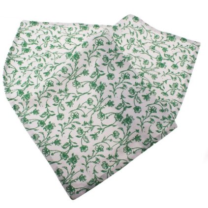 6E6B75767D 6B5C5A5A5A5A5A5A6E5C606C A2000000D26B