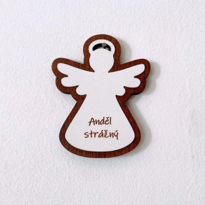 6E6B75767D 6B5C5A5A5A5A5A5B5D5E616B A2000001347A