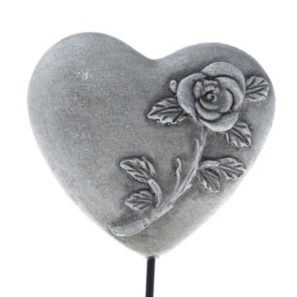 6E6B75767D 6B5C5A5A5A5A5A5B5D60705E A200000136F4