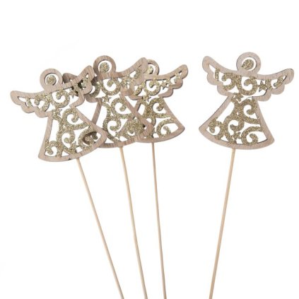 6E6B75767D 6B5C5A5A5A5A5A5A70705A5E A2000000FF04