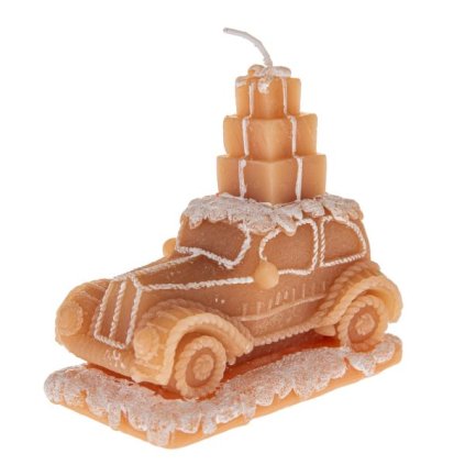 6E6B75767D 6B5C5A5A5A5A5A5B5D705B62 A20000013F18