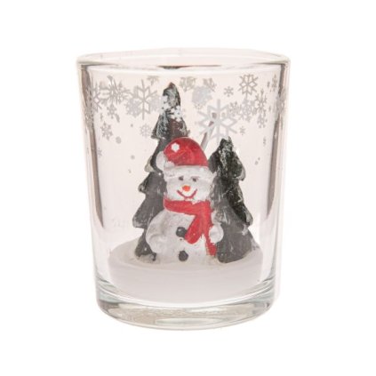 6E6B75767D 6B5C5A5A5A5A5A5B5D705C5A A20000013F20