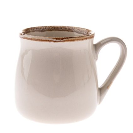 6E6B75767D 6B5C5A5A5A5A5A5B5D705D5A A20000013F30