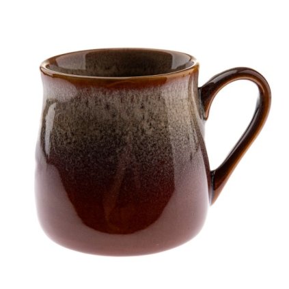 6E6B75767D 6B5C5A5A5A5A5A5B5D705D5E A20000013F34