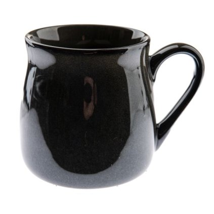 6E6B75767D 6B5C5A5A5A5A5A5B5D705D5C A20000013F32