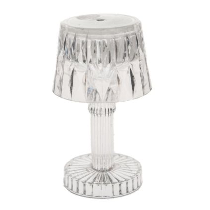 6E6B75767D 6B5C5A5A5A5A5A5B5D6F706D A20000013EFC