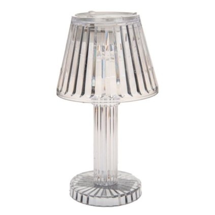 6E6B75767D 6B5C5A5A5A5A5A5B5D705A5C A20000013F02