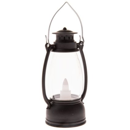 6E6B75767D 6B5C5A5A5A5A5A5B5D705A6B A20000013F0A