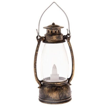 6E6B75767D 6B5C5A5A5A5A5A5B5D705A6F A20000013F0E