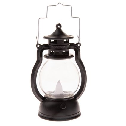 6E6B75767D 6B5C5A5A5A5A5A5B5D6F706F A20000013EFE