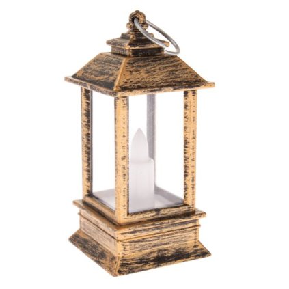 6E6B75767D 6B5C5A5A5A5A5A5B5D705A62 A20000013F08