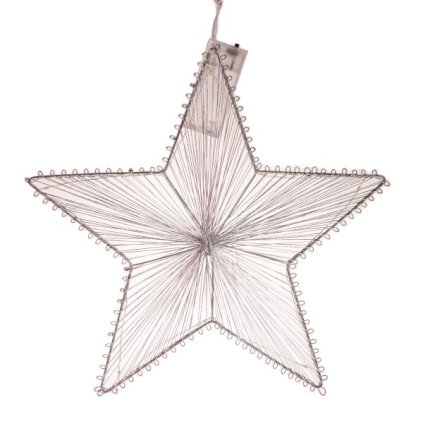 6E6B75767D 6B5C5A5A5A5A5A5B5D6F705A A20000013EF0