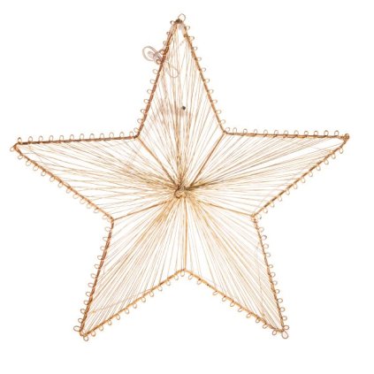 6E6B75767D 6B5C5A5A5A5A5A5B5D6F705E A20000013EF4