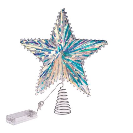 6E6B75767D 6B5C5A5A5A5A5A5B5D6F705C A20000013EF2