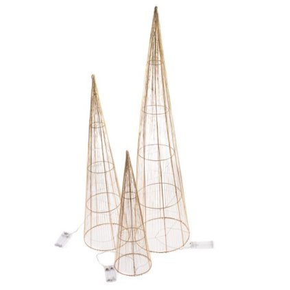 6E6B75767D 6B5C5A5A5A5A5A5B5D6F6F60 A20000013EE6