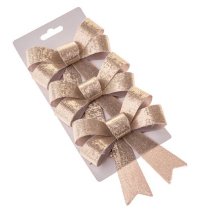 6E6B75767D 6B5C5A5A5A5A5A5B5D705D60 A20000013F36