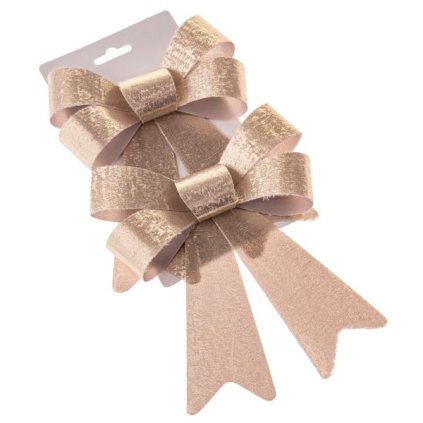 6E6B75767D 6B5C5A5A5A5A5A5B5D705E6B A20000013F4A