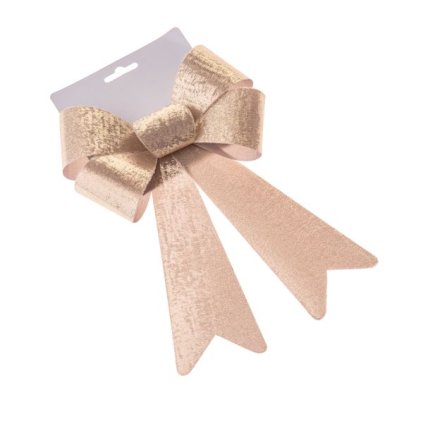 6E6B75767D 6B5C5A5A5A5A5A5B5D705D6B A20000013F3A