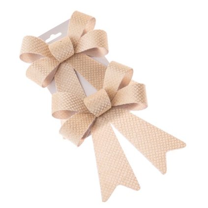 6E6B75767D 6B5C5A5A5A5A5A5B5D705E5C A20000013F42