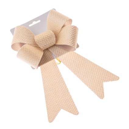 6E6B75767D 6B5C5A5A5A5A5A5B5D705D6D A20000013F3C