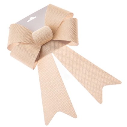 6E6B75767D 6B5C5A5A5A5A5A5B5D705E5A A20000013F40