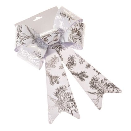 6E6B75767D 6B5C5A5A5A5A5A5B5D705F5E A20000013F54