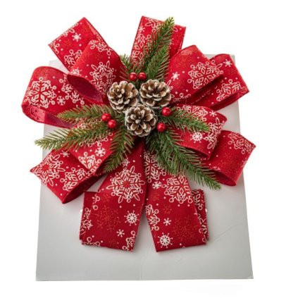 6E6B75767D 6B5C5A5A5A5A5A5B5D705F5C A20000013F52