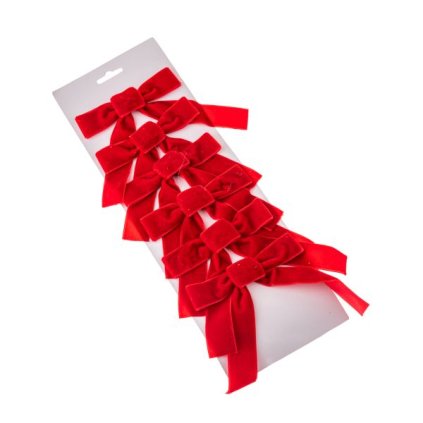 6E6B75767D 6B5C5A5A5A5A5A5B5D705E6D A20000013F4C