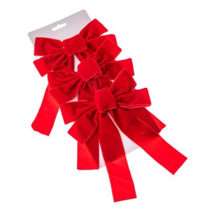 6E6B75767D 6B5C5A5A5A5A5A5B5D705E6F A20000013F4E