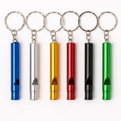 6E6B75767D 6B5C5A5A5A5A5A5B5E5C5D5A A20000014230