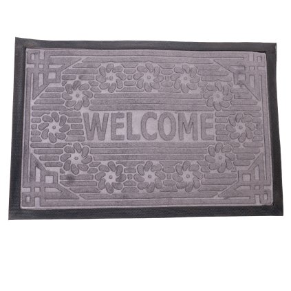 6E6B75767D 6B5C5A5A5A5A5A5B5D705F6D A20000013F5C