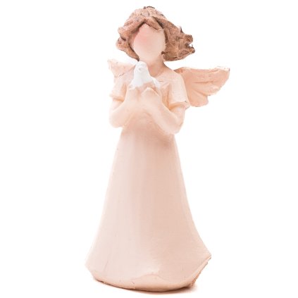 6E6B75767D 6B5C5A5A5A5A5A5B5D705F6F A20000013F5E