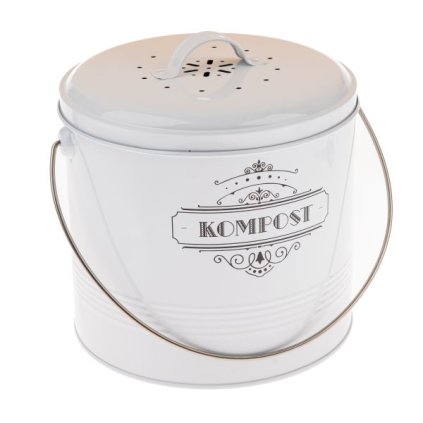 6E6B75767D 6B5C5A5A5A5A5A5B5D5A6C6D A200000130BC