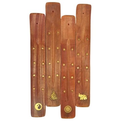 6E6B75767D 6B5C5A5A5A5A5A5B5D5E6F5E A200000134E4