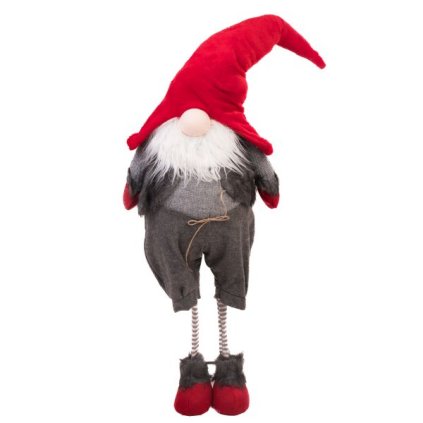 6E6B75767D 6B5C5A5A5A5A5A5B5D70606B A20000013F6A