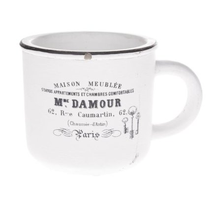 6E6B75767D 6B5C5A5A5A5A5A5A6C5D5F6C A2000000B35B