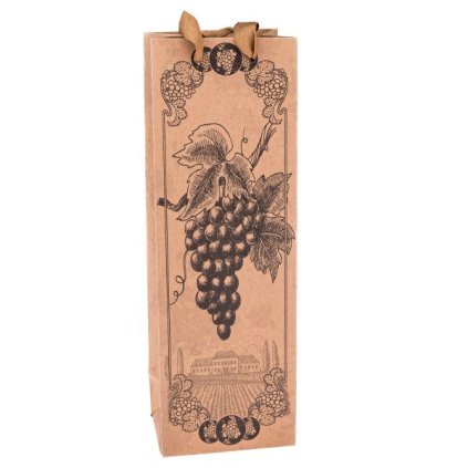 6E6B75767D 6B5C5A5A5A5A5A5B5D616B5A A200000137A0