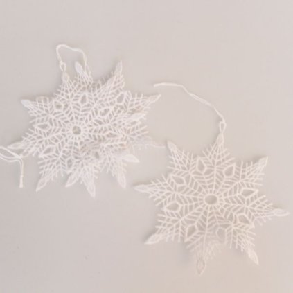 6E6B75767D 6B5C5A5A5A5A5A5B5B5B5F6D A2000001115C