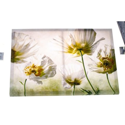 6E6B75767D 6B5C5A5A5A5A5A5A605D5E5C A20000006342