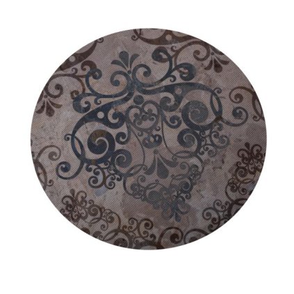 6E6B75767D 6B5C5A5A5A5A5A5A6E63705F A2000000D9F5