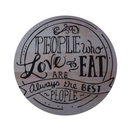 6E6B75767D 6B5C5A5A5A5A5A5A6E6B5B70 A2000000DA1F