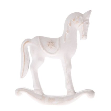 6E6B75767D 6B5C5A5A5A5A5A5A6F6C6D5F A2000000EBC5