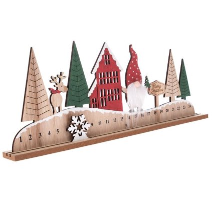 6E6B75767D 6B5C5A5A5A5A5A5B5A6D6E6B A20000010CDA