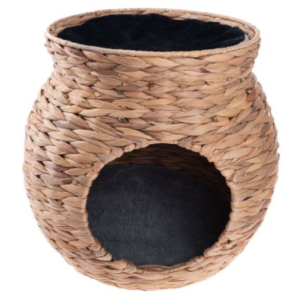 6E6B75767D 6B5C5A5A5A5A5A5B5B6C626F A20000011B8E