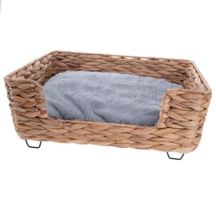 6E6B75767D 6B5C5A5A5A5A5A5B5B6C635C A20000011B92