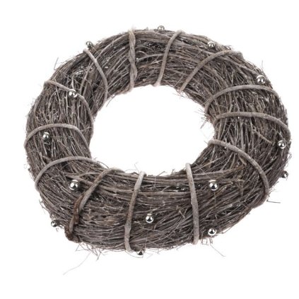 6E6B75767D 6B5C5A5A5A5A5A5A6C5B6B5E A2000000B1A4