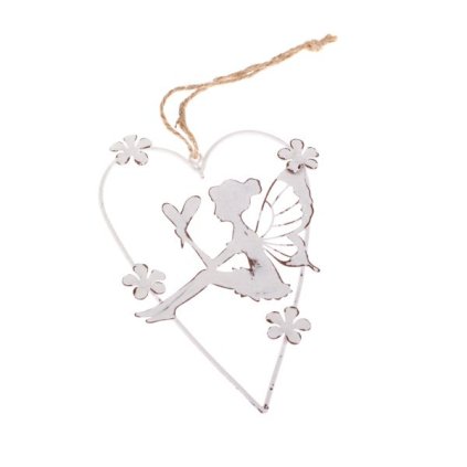 6E6B75767D 6B5C5A5A5A5A5A5A5F6F5B61 A20000005E17