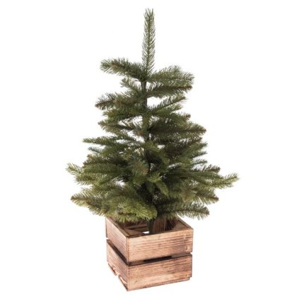 6E6B75767D 6B5C5A5A5A5A5A5A6E6F5C5F A2000000DE25