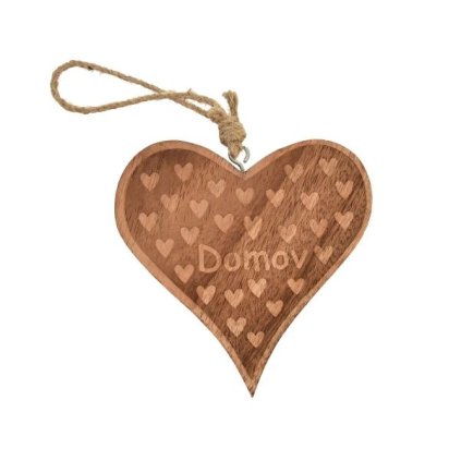 6E6B75767D 6B5C5A5A5A5A5A5B5D70636D A20000013F9C